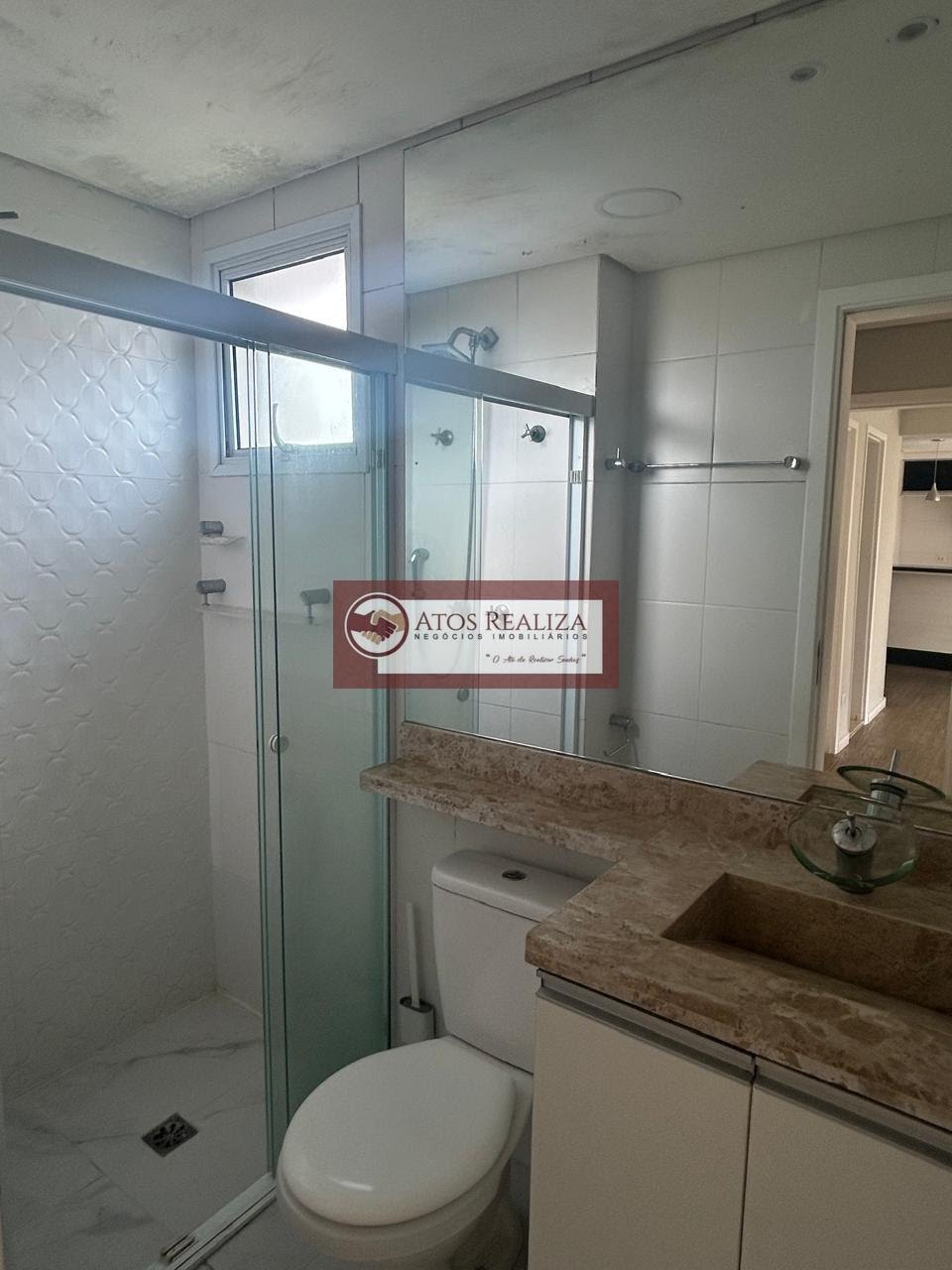 Apartamento à venda com 2 quartos, 1 suíte, 2 vagas e 71m² no Vila Castelo, São Paulo (SP) — foto 25 de 28