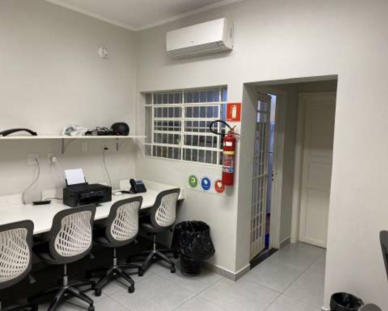 Foto 07