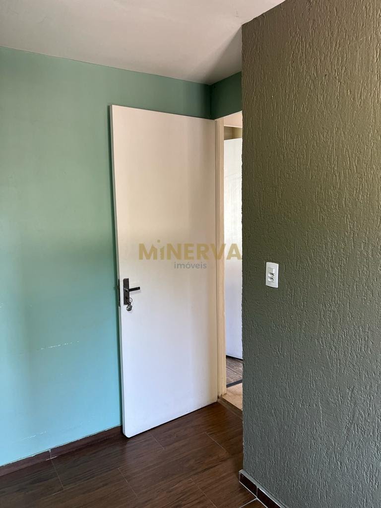 Apartamento à venda com 2 quartos, 1 banheiro, 1 vaga e 68m² no Brás, São Paulo (SP) — foto 8 de 19