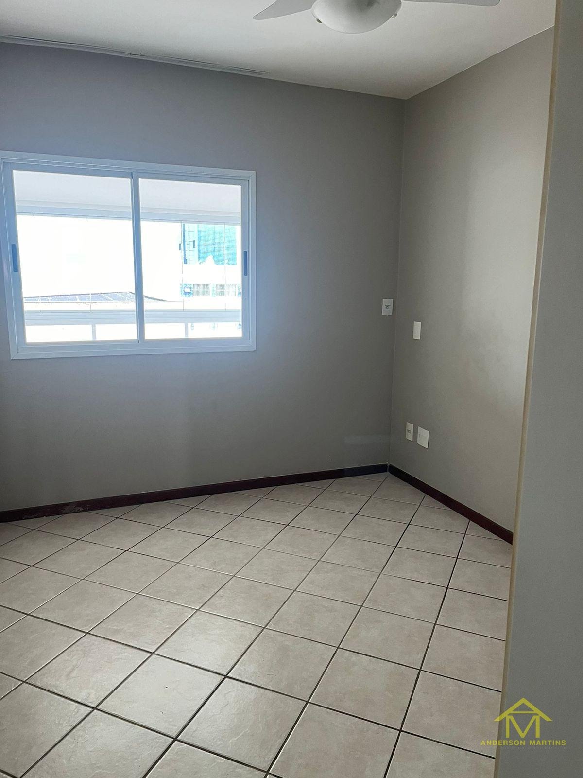 Apartamento, 4 quartos, 205 m² - Foto 17