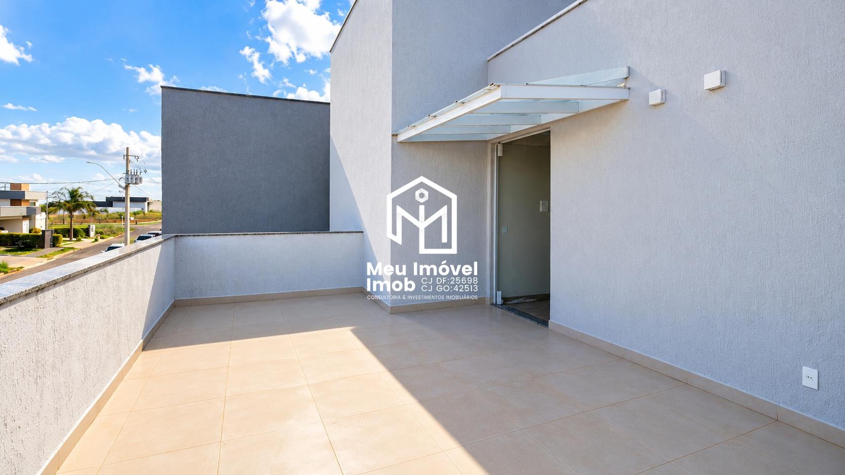 Casa, 3 quartos, 218 m² - Foto 27