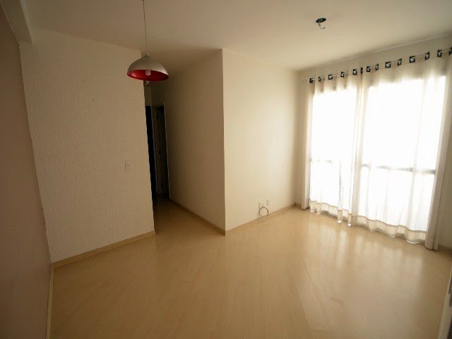 Foto 09