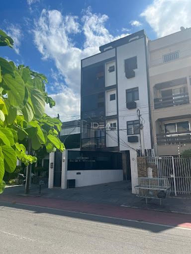 Apartamento em Parque Conselheiro Tomaz Coelho  -  Campos dos Goytacazes