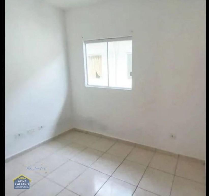 Casa à venda com 2 quartos, 1 banheiro, 1 vaga e 52m² no Princesa, Praia Grande (SP) — foto 13 de 17