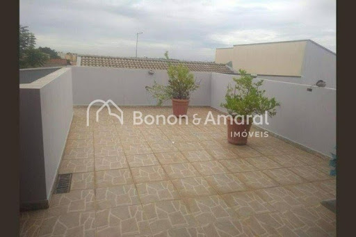 Casa, 4 quartos, 217 m² - Foto 29