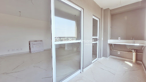 Apartamento, 2 quartos, 64 m² - Foto 7