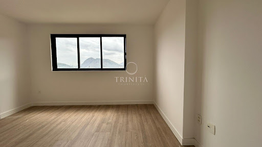 suite-trinitaimobiliaria-elos-ilhapura