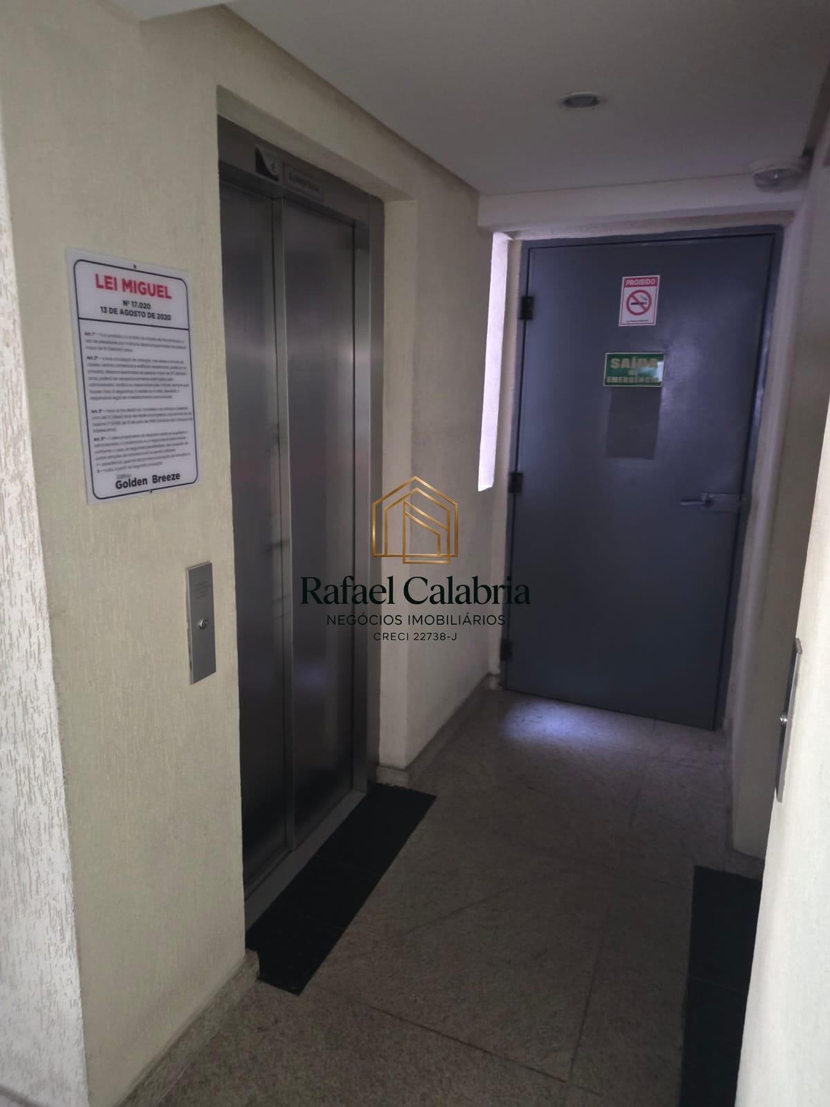 Apartamento para alugar com 1 quarto, 1 banheiro, 1 vaga e 33m² no Boa Viagem, Recife (PE) — foto 28 de 30
