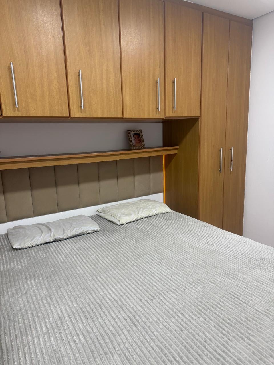 Apartamento à venda com 2 quartos, 1 banheiro, 1 vaga e 54m² no Jardim Regina, São Paulo (SP) — foto 14 de 26