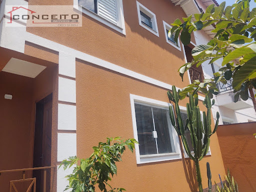 Casa em Chácara Santo Antônio (Zona Leste)  -  São Paulo