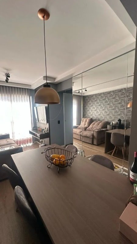 Foto 01