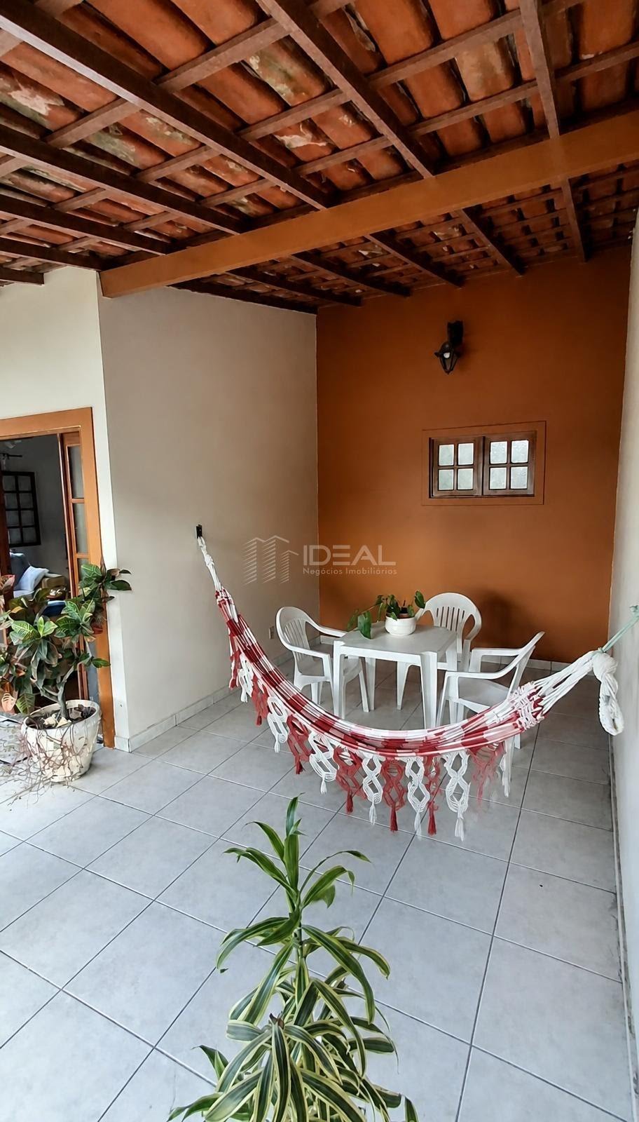 Casa à venda com 2 quartos, 2 banheiros, 3 vagas e 250m² no Parque José do Patrocínio, Campos dos Goytacazes (RJ) — foto 7 de 30