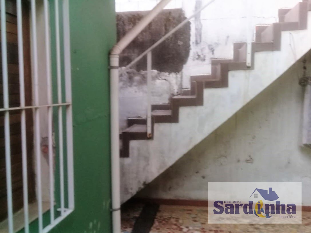 Apartamento à venda com 2 quartos, 1 banheiro, 2 vagas e 140m² no Jardim Triângulo, Taboão da Serra (SP) — foto 14 de 15