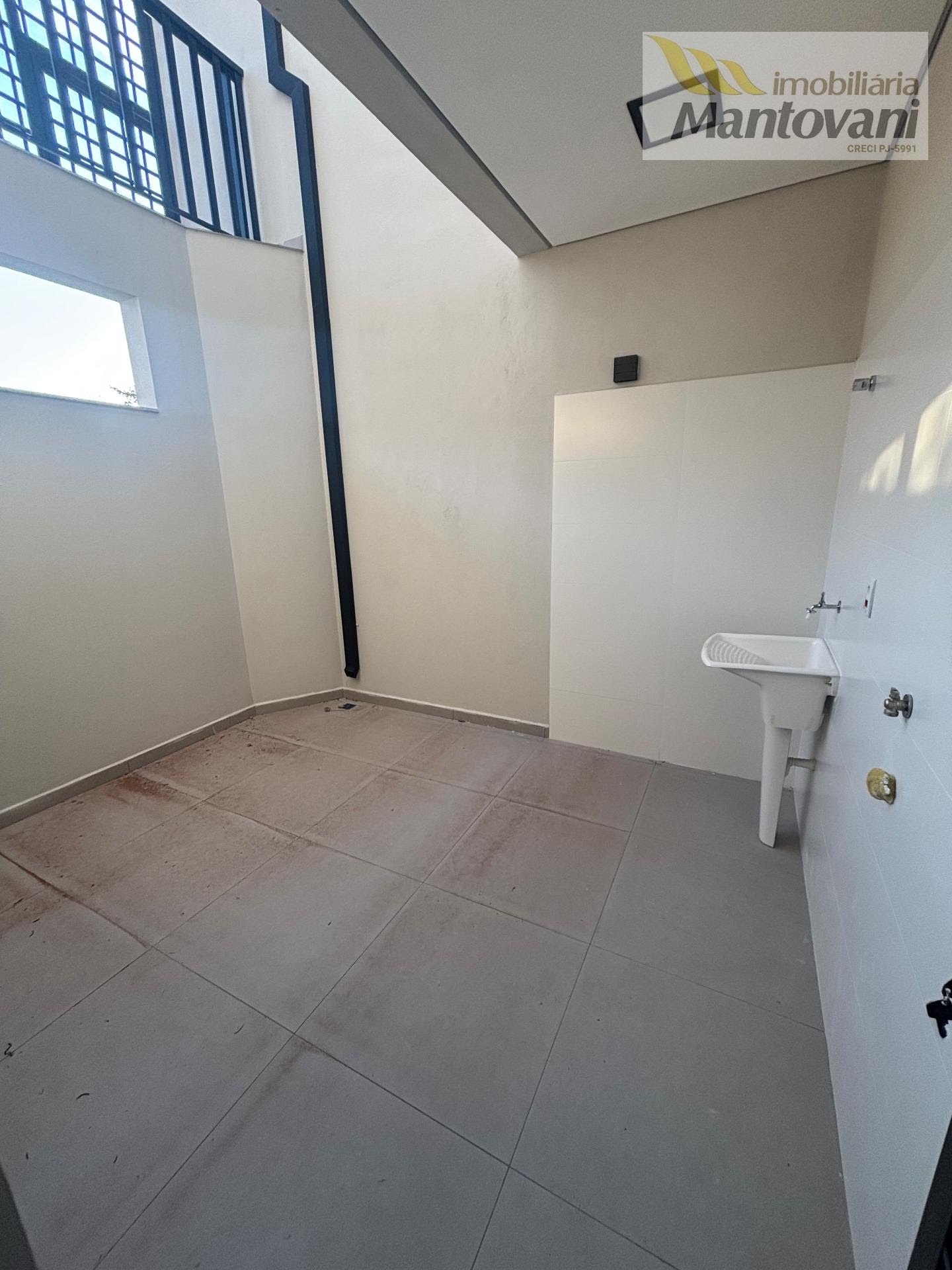 Comercial para alugar com 76m² no Chácara Junqueira, Tatuí (SP) — foto 5 de 8