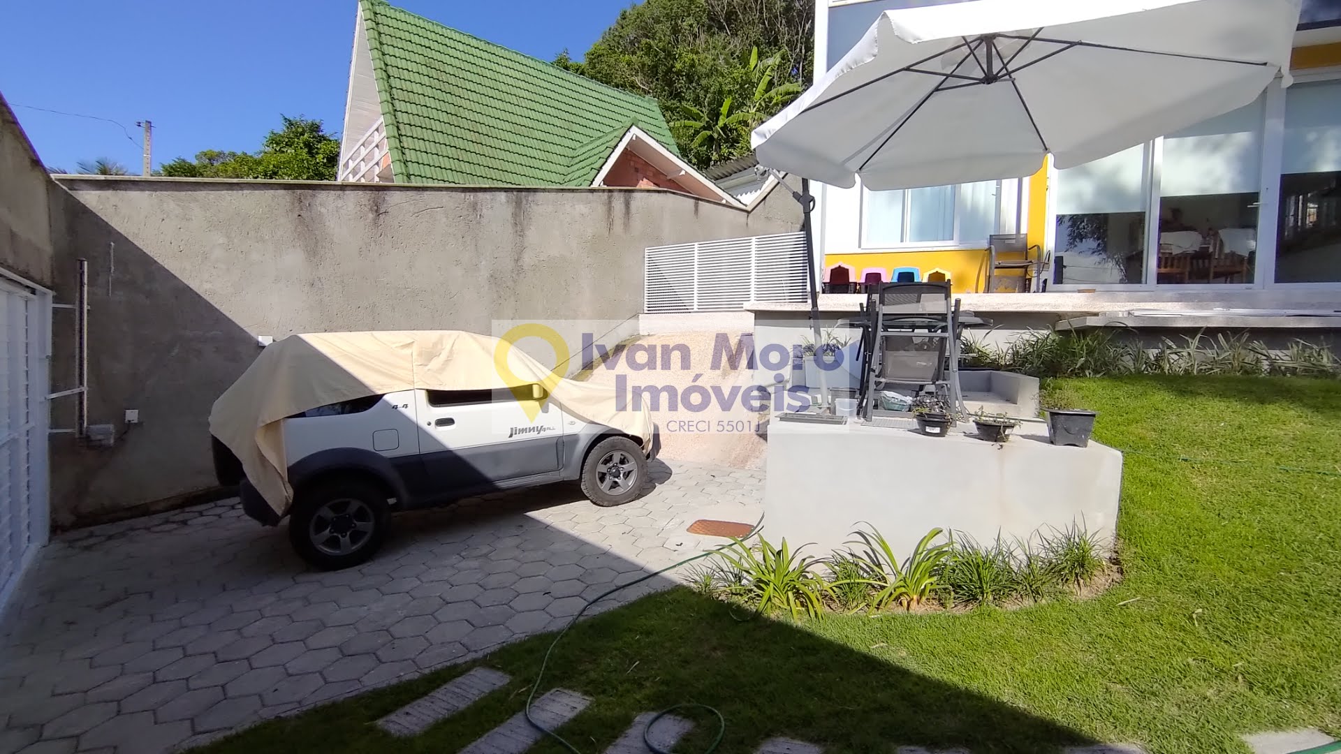 Casa à venda com 2 quartos, 1 suíte, 2 vagas e 97m² no Daniela, Florianópolis (SC) — foto 4 de 30