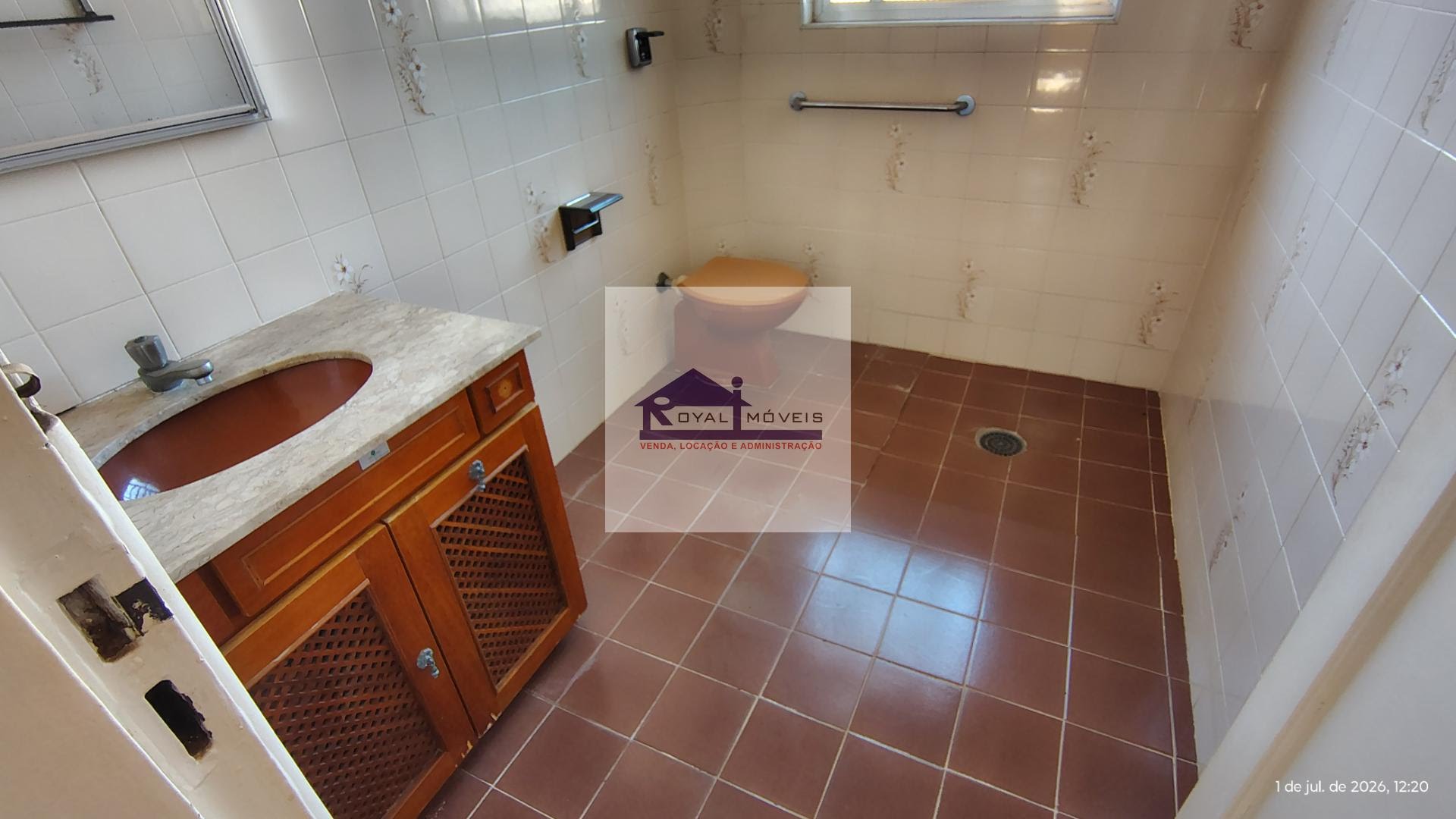 Casa à venda com 3 quartos, 3 banheiros, 2 vagas e 180m² no Mirandopolis, São Paulo (SP) — foto 17 de 30