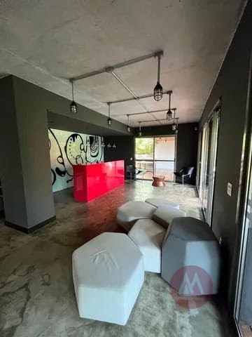 imovel-a-venda-e-locacao1713274883575osmue.jpg