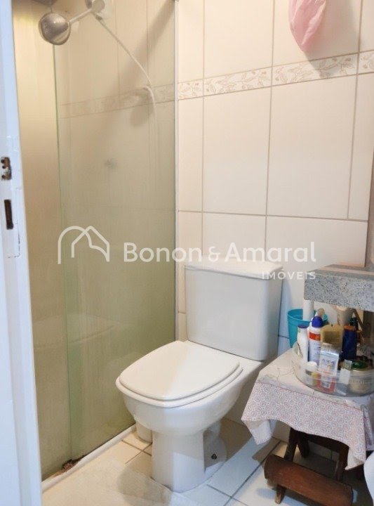 Apartamento, 2 quartos, 48 m² - Foto 9
