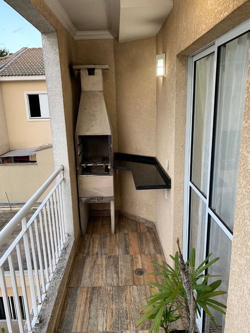 Apartamento, 2 quartos, 64 m² - Foto 16