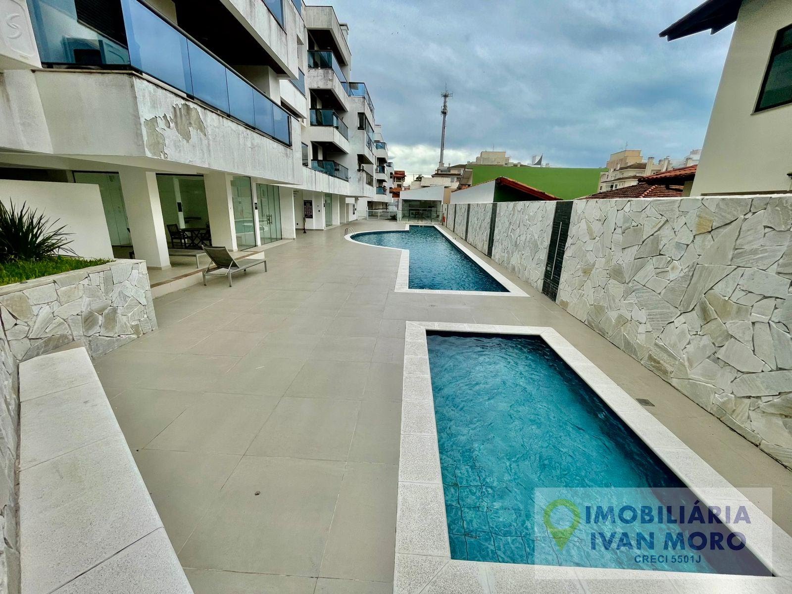 Apartamento à venda com 1 quarto, 1 banheiro, 1 vaga e 47m² no Ingleses do Rio Vermelho, Florianópolis (SC) — foto 22 de 28