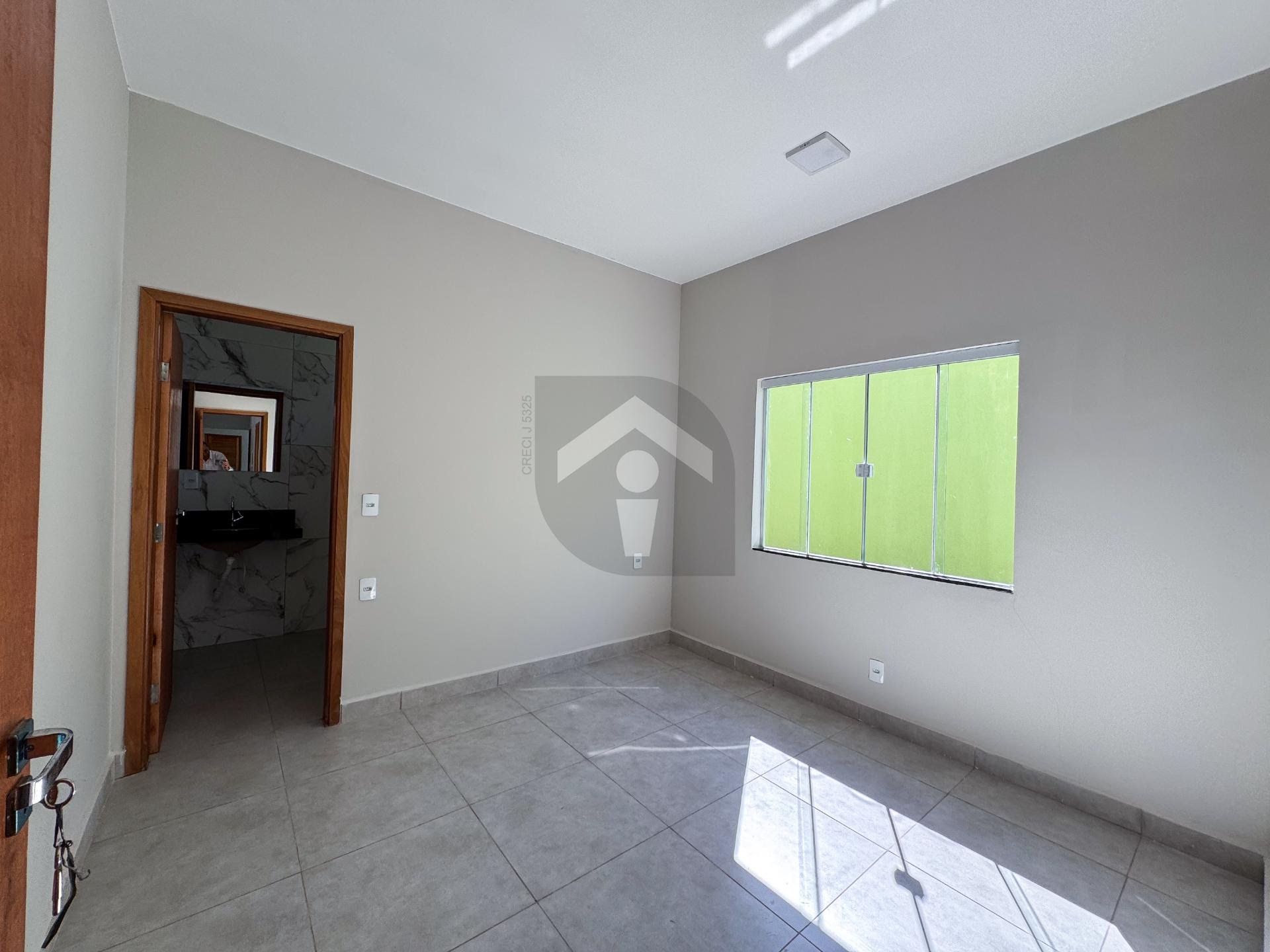 Casa, 2 quartos, 62 m² - Foto 26