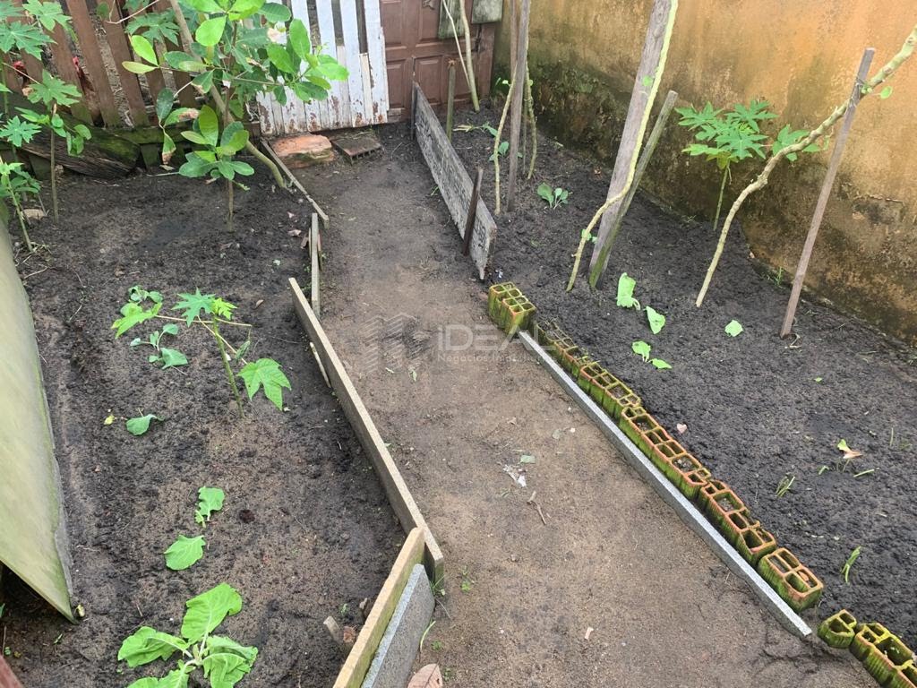 Casa à venda com 6 quartos, 4 banheiros, 4 vagas e 320m² no Grussaí, São João da Barra (RJ) — foto 28 de 30