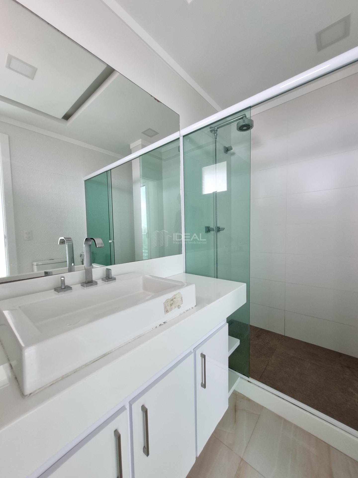 Apartamento à venda com 3 quartos, 2 suítes, 2 vagas e 120m² no Parque Avenida Pelinca, Campos dos Goytacazes (RJ) — foto 16 de 19