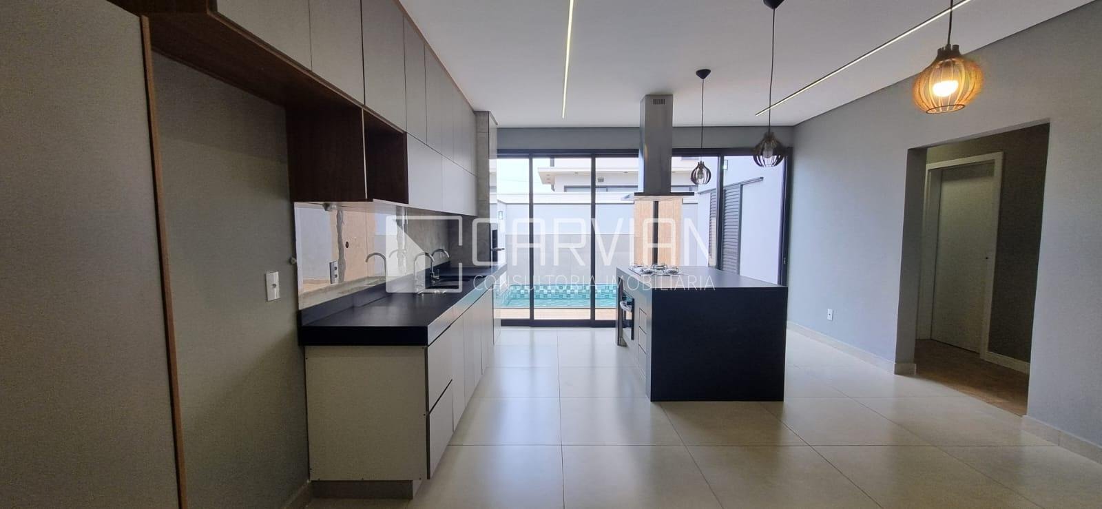 Casa à venda com 3 quartos, 3 suítes, 4 vagas e 157m² no Recreio Anhangüera, Ribeirão Preto (SP) — foto 2 de 29