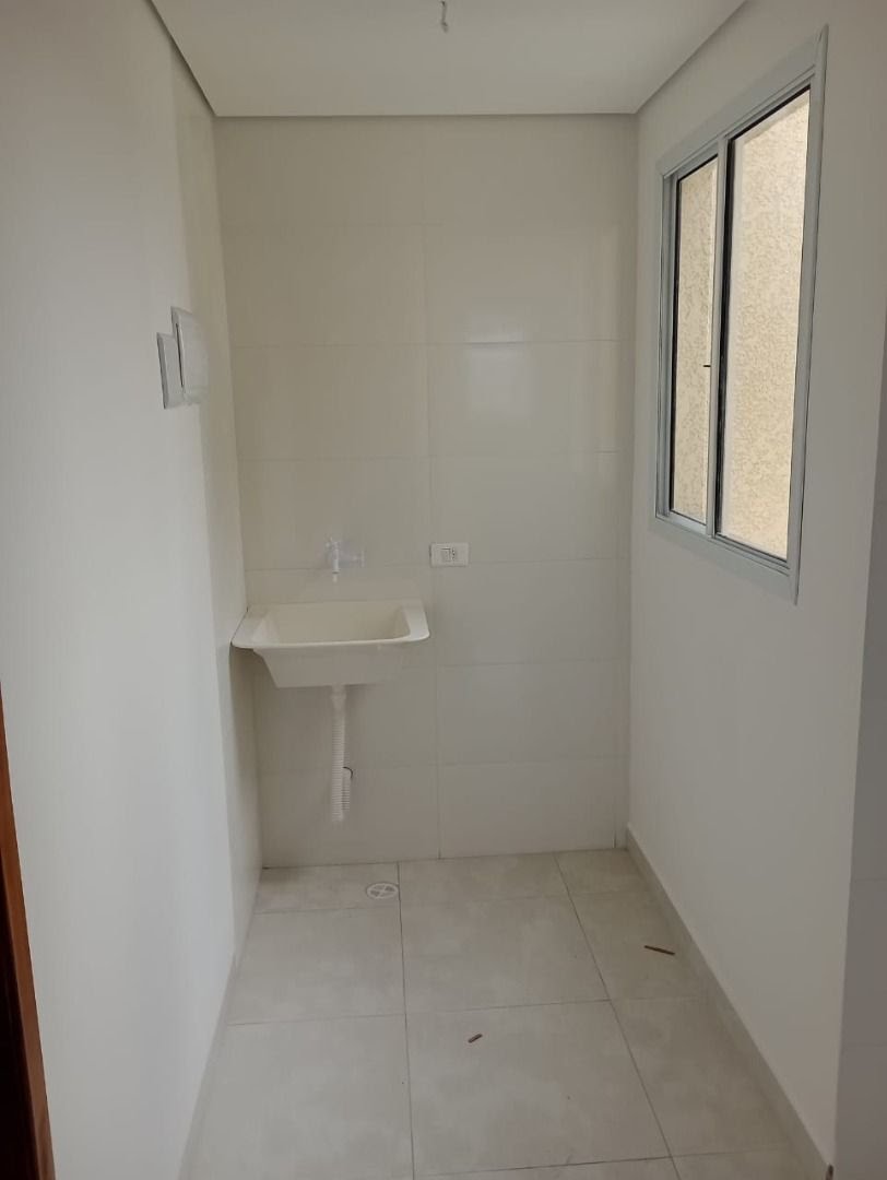 Prédio Inteiro, 33 m² - Foto 8
