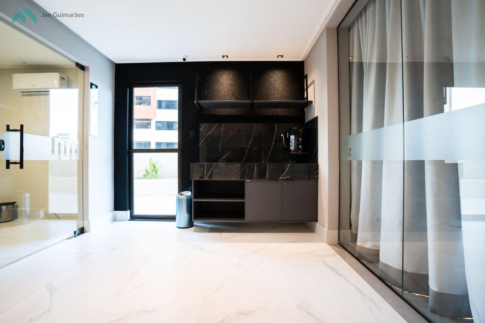 Apartamento, 3 quartos, 84 m² - Foto 8