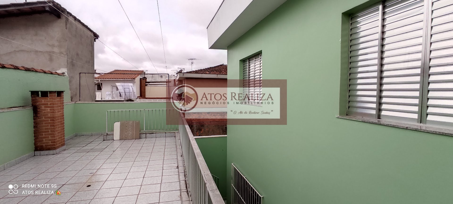 Casa à venda com 4 quartos, 1 suíte, 4 vagas e 200m² no Jardim Ipanema (zona Sul), São Paulo (SP) — foto 13 de 30