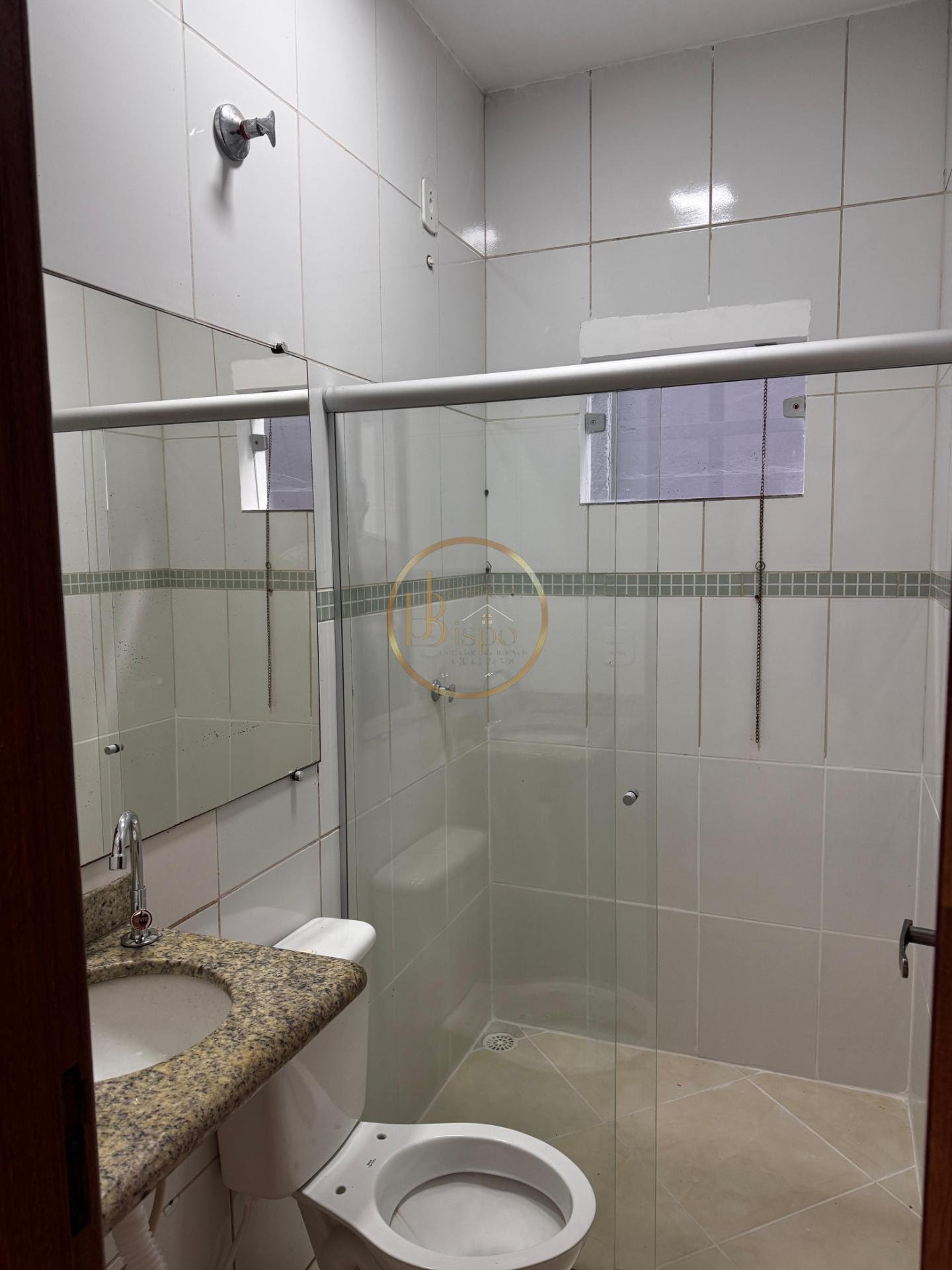 Casa à venda com 2 quartos, 1 suíte, 1 vaga e 70m² no Cambolo, Porto Seguro (BA) — foto 11 de 19