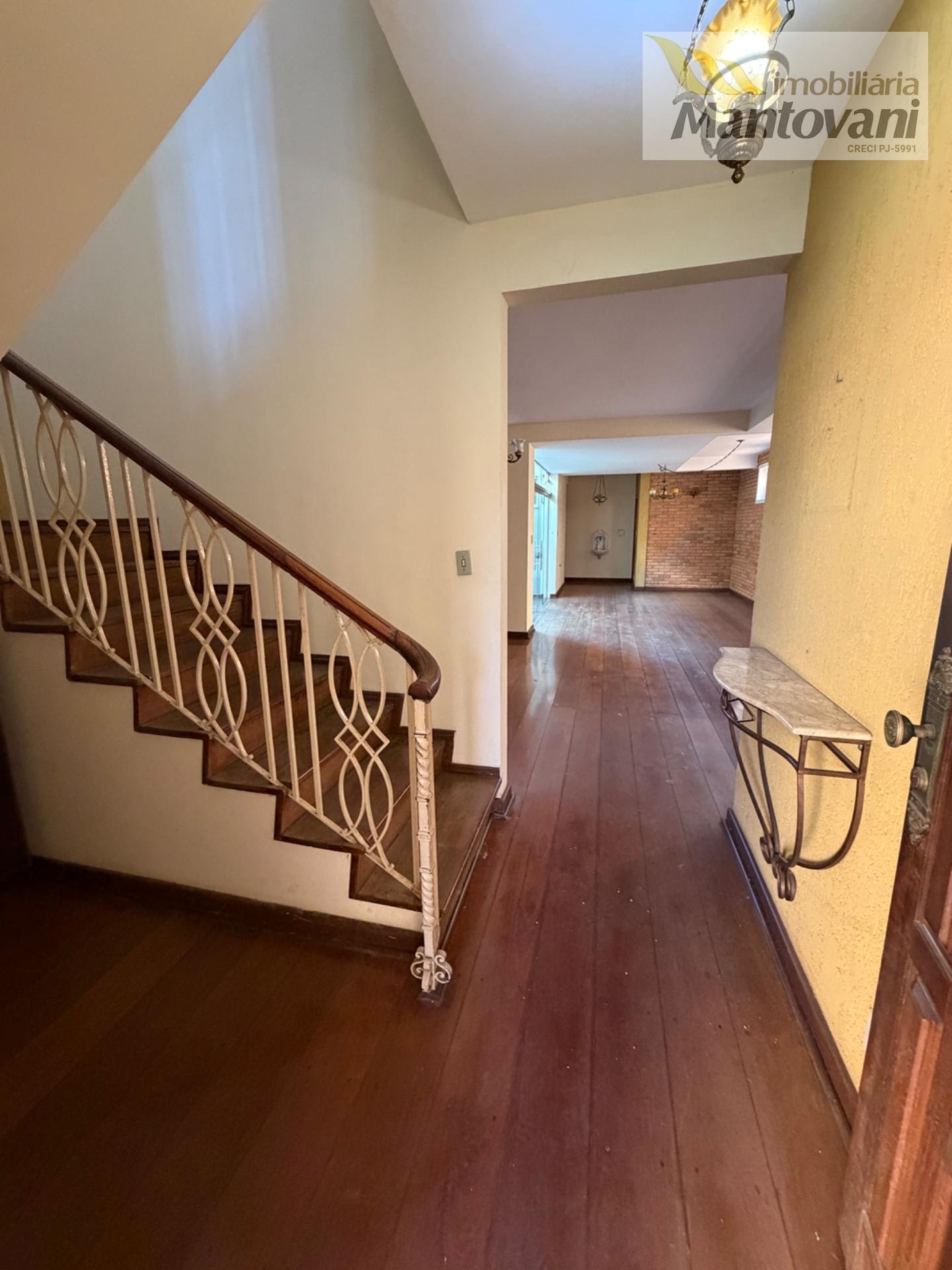 Casa à venda com 3 quartos, 1 suíte, 2 vagas e 322m² no Centro, Tatuí (SP) — foto 9 de 30