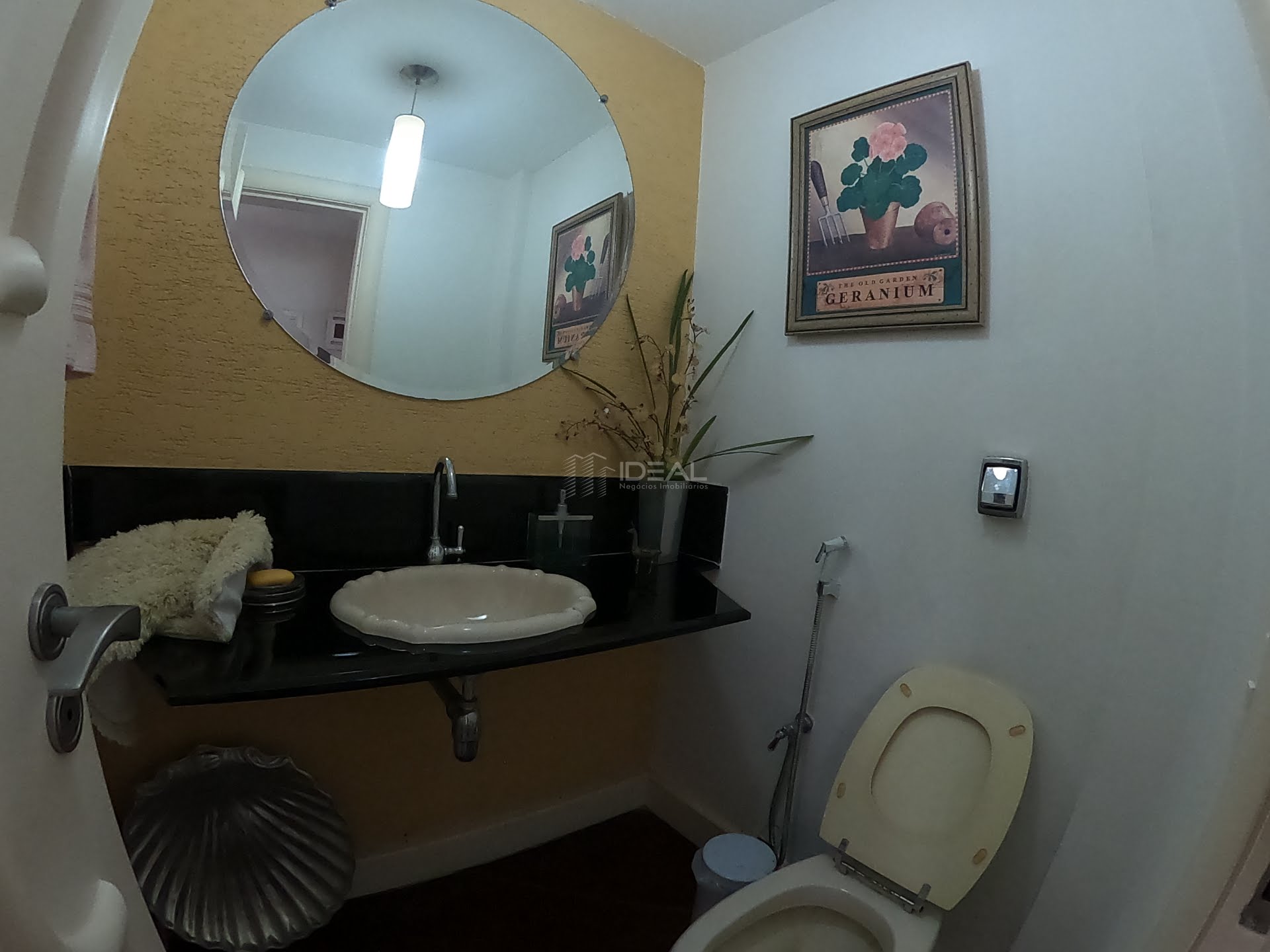 Cobertura à venda com 4 quartos, 2 suítes, 2 vagas e 448m² no Centro, Campos dos Goytacazes (RJ) — foto 22 de 30