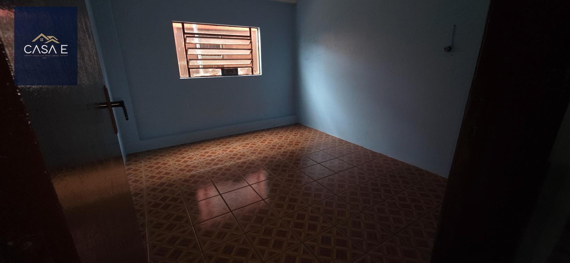 Apartamento para alugar com 2 quartos, 1 banheiro, 1 vaga e 100m² no Assis Brasil, Ijuí (RS) — foto 8 de 12