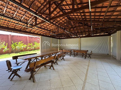 Casa de Condomínio, 3 quartos - Foto 40