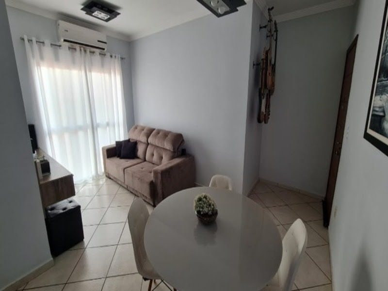 Foto 01