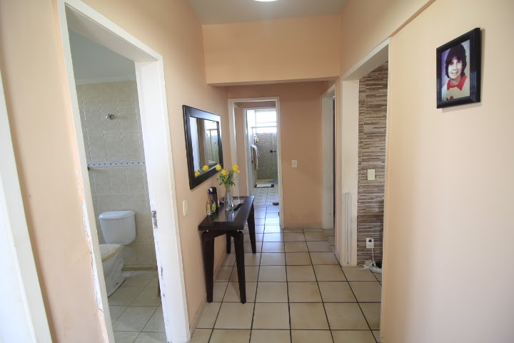 Apartamento à venda com 3 quartos, 1 suíte, 1 vaga e 142m² no Santo Amaro, Recife (PE) — foto 10 de 30