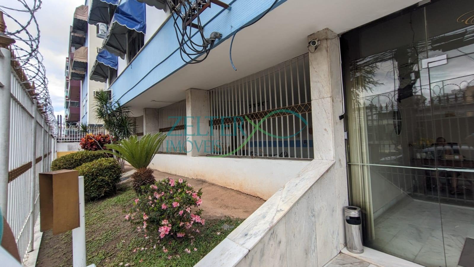 Apartamento à venda com 2 quartos, 2 banheiros, 1 vaga e 100m² no Vila da Penha, Rio de Janeiro (RJ) — foto 25 de 30