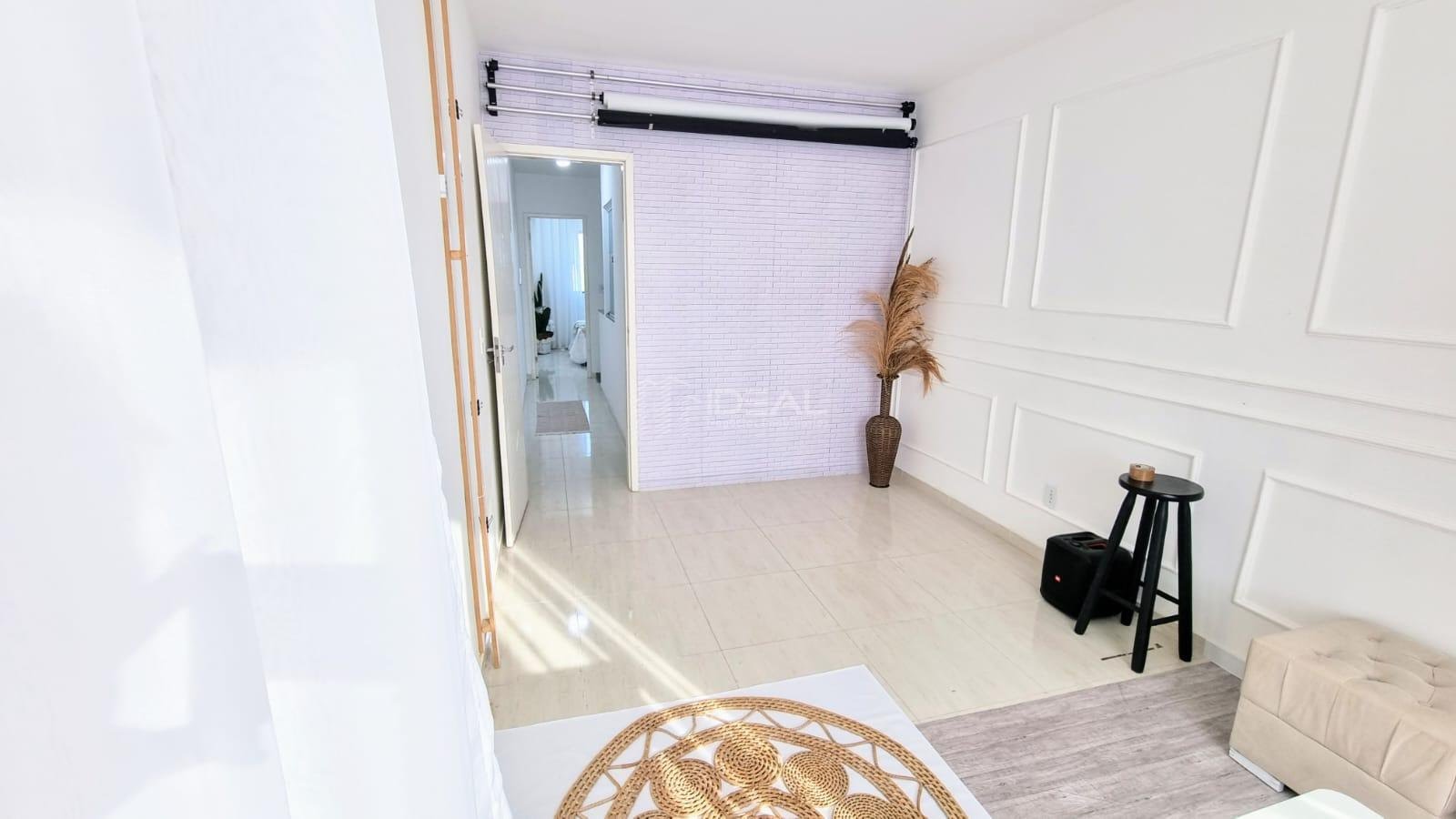 Casa à venda com 2 quartos, 2 banheiros, 1 vaga e 119m² no Parque Imperial, Campos dos Goytacazes (RJ) — foto 23 de 26