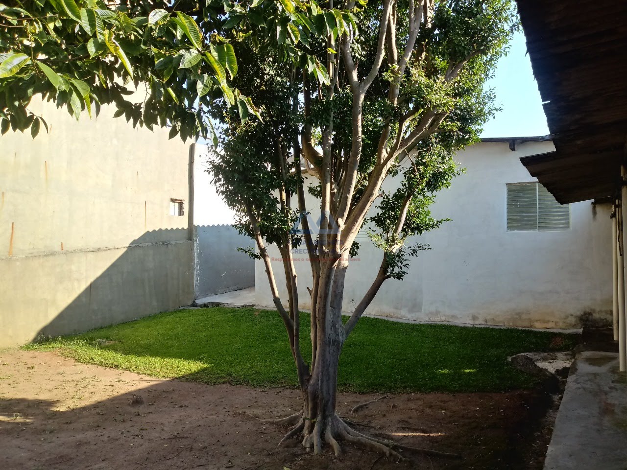 Terreno à venda com 585m² de terreno no Jabaquara, São Paulo (SP) — foto 15 de 24