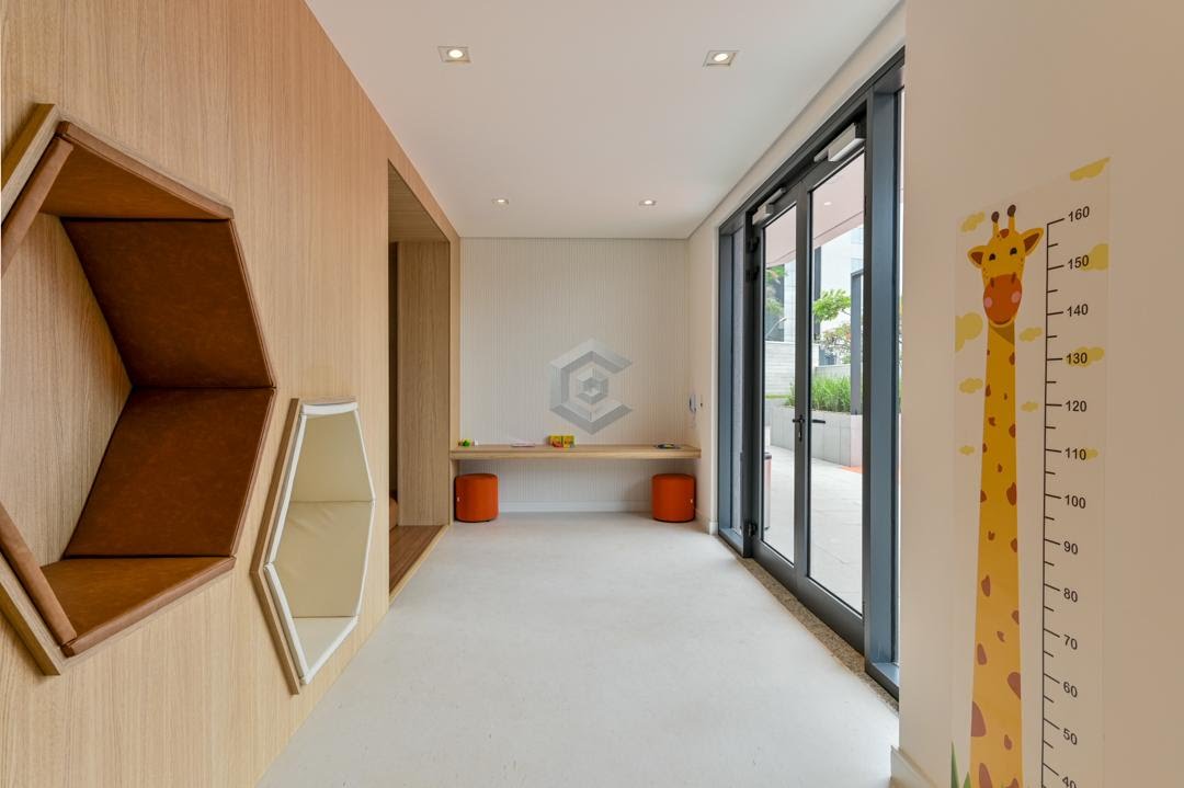 Apartamento à venda com 3 quartos, 3 suítes, 2 vagas e 151m² no Jardim Faculdade, Sorocaba (SP) — foto 28 de 30