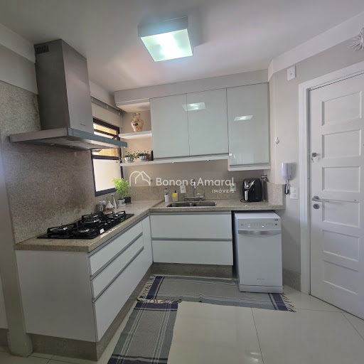 Apartamento, 3 quartos, 115 m² - Foto 12