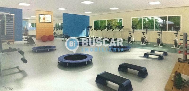 Terreno à venda no Sim, Feira de Santana (BA) — foto 15 de 15
