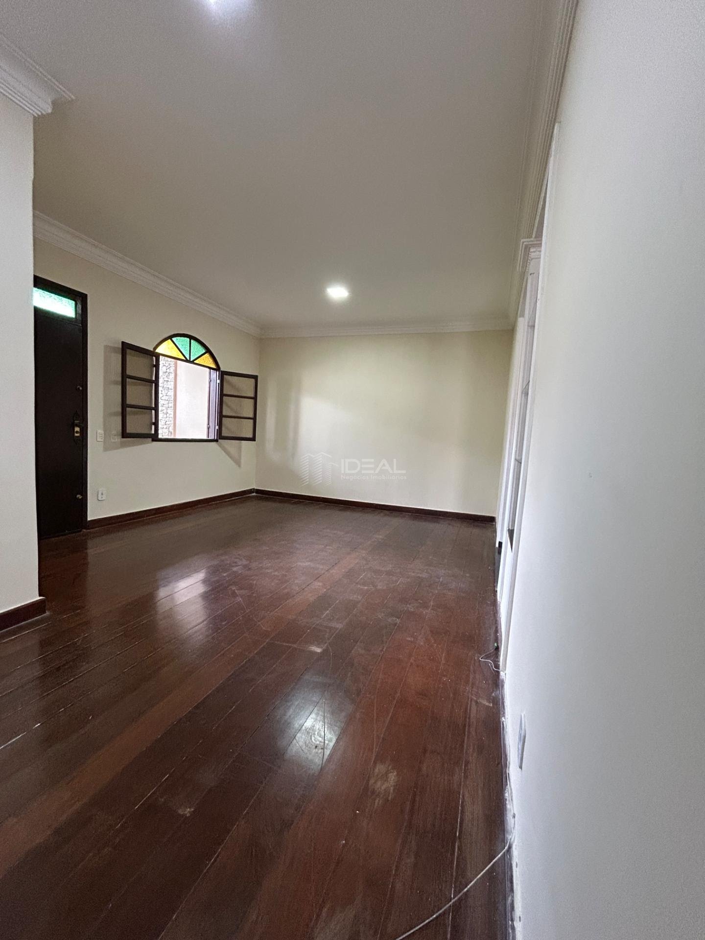 Casa à venda com 3 quartos, 1 suíte, 3 vagas e 360m² no Parque São Caetano, Campos dos Goytacazes (RJ) — foto 4 de 18