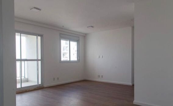 Apartamento, 2 quartos, 68 m² - Foto 1
