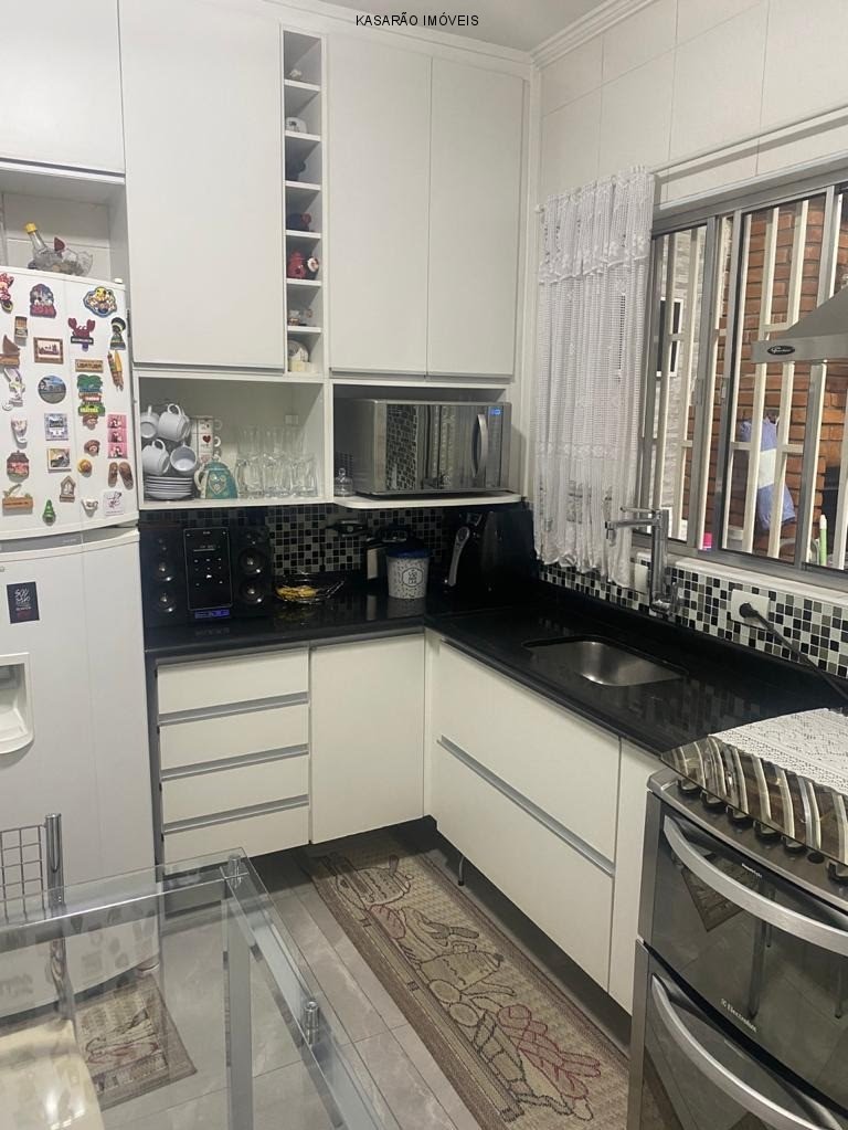 Apartamento à venda com 2 quartos, 1 banheiro, 1 vaga e 120m² no Vila Pereira Barreto, São Paulo (SP) — foto 10 de 28