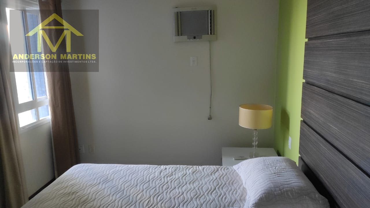 Apartamento à venda com 2 quartos, 2 banheiros, 1 vaga e 65m² no Praia da Costa, Vila Velha (ES) — foto 16 de 20