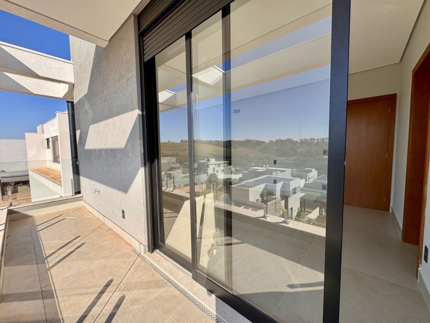 Casa à venda com 4 quartos, 4 suítes e 335m² no Alphaville, Ribeirão Preto (SP) — foto 15 de 30