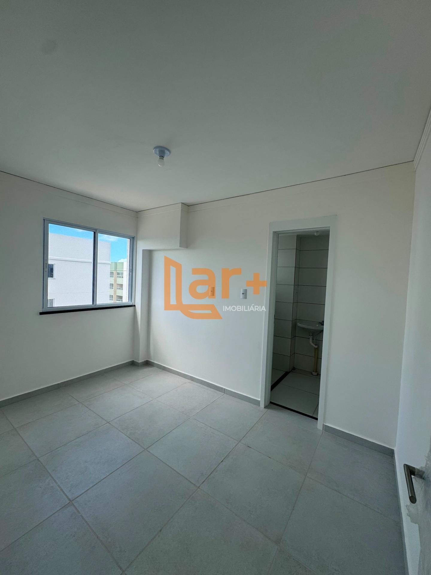 Apartamento à venda com 2 quartos, 1 suíte, 1 vaga e 57m² no Espaço Tropical, Barra dos Coqueiros (SE) — foto 19 de 26